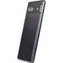 Black Carbon Fiber Specialty Texture Material Google Pixel 7a Skin